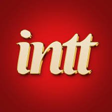 Intt Cosméticos