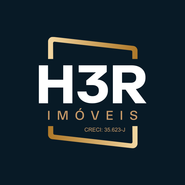 H3R Imóveis