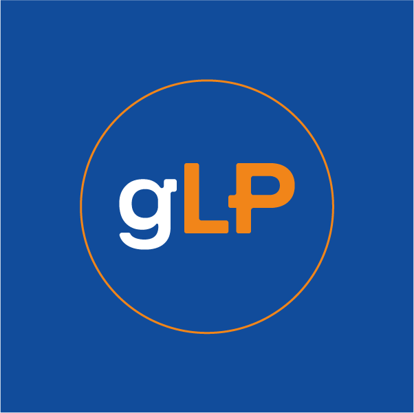 GUIALP