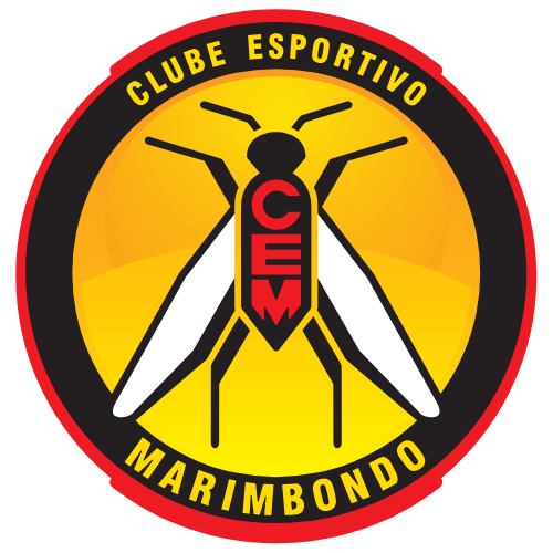Clube Esportivo Marimbondo