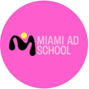 Miami Ad School