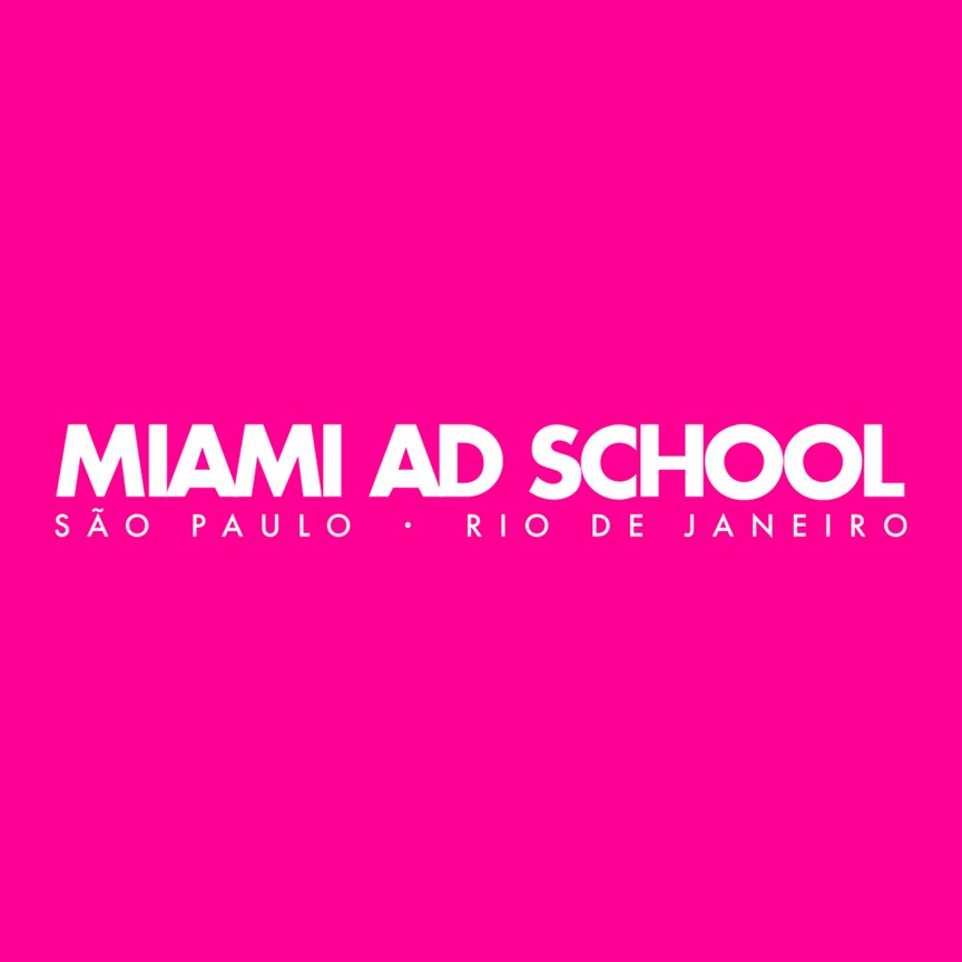 Miami Ad School