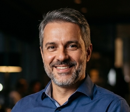 João Silva