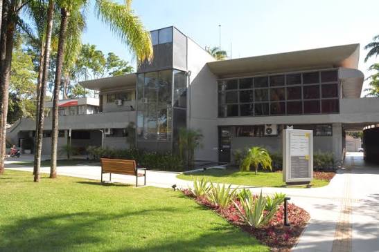Prefeitura Municipal de Lençóis Paulista